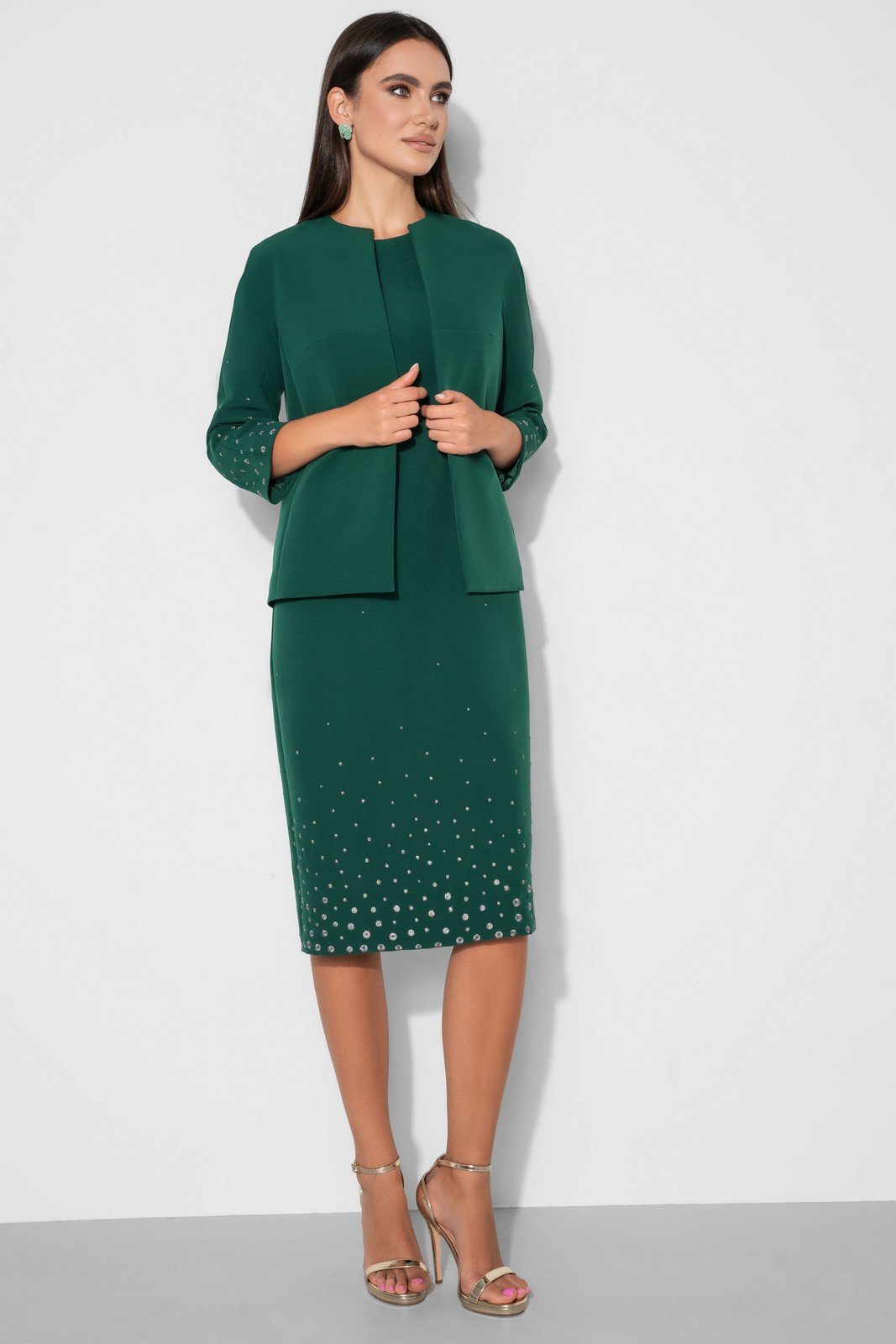 ���� �� 25 ������. ����� ������� ���. ����� ������� � ����� �-�-�-�-�-�. ����������� ������. �������� ���������, ������, ���� ����������. 