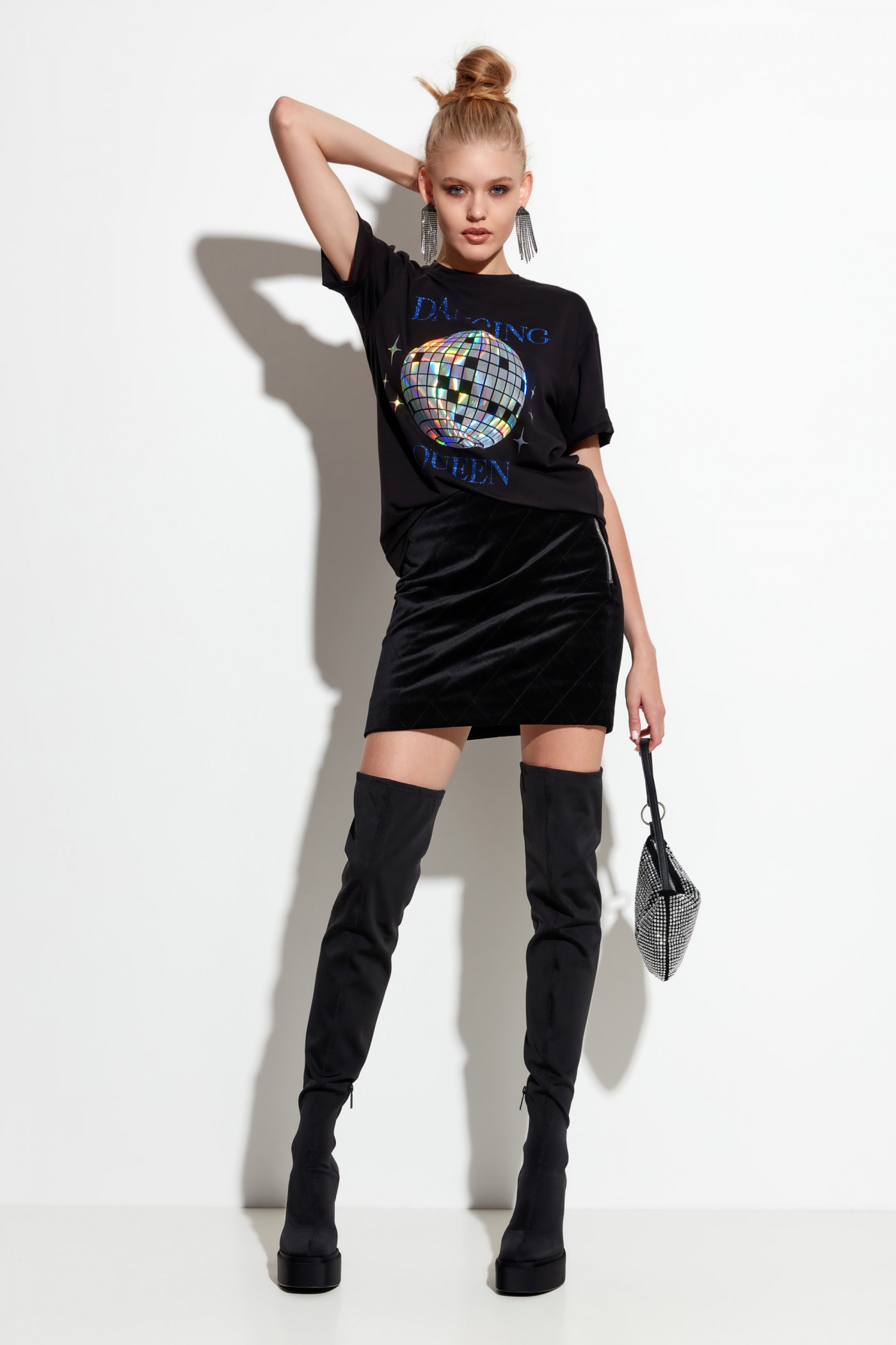 ����� � ��������!!!������,�������� ����������!!!