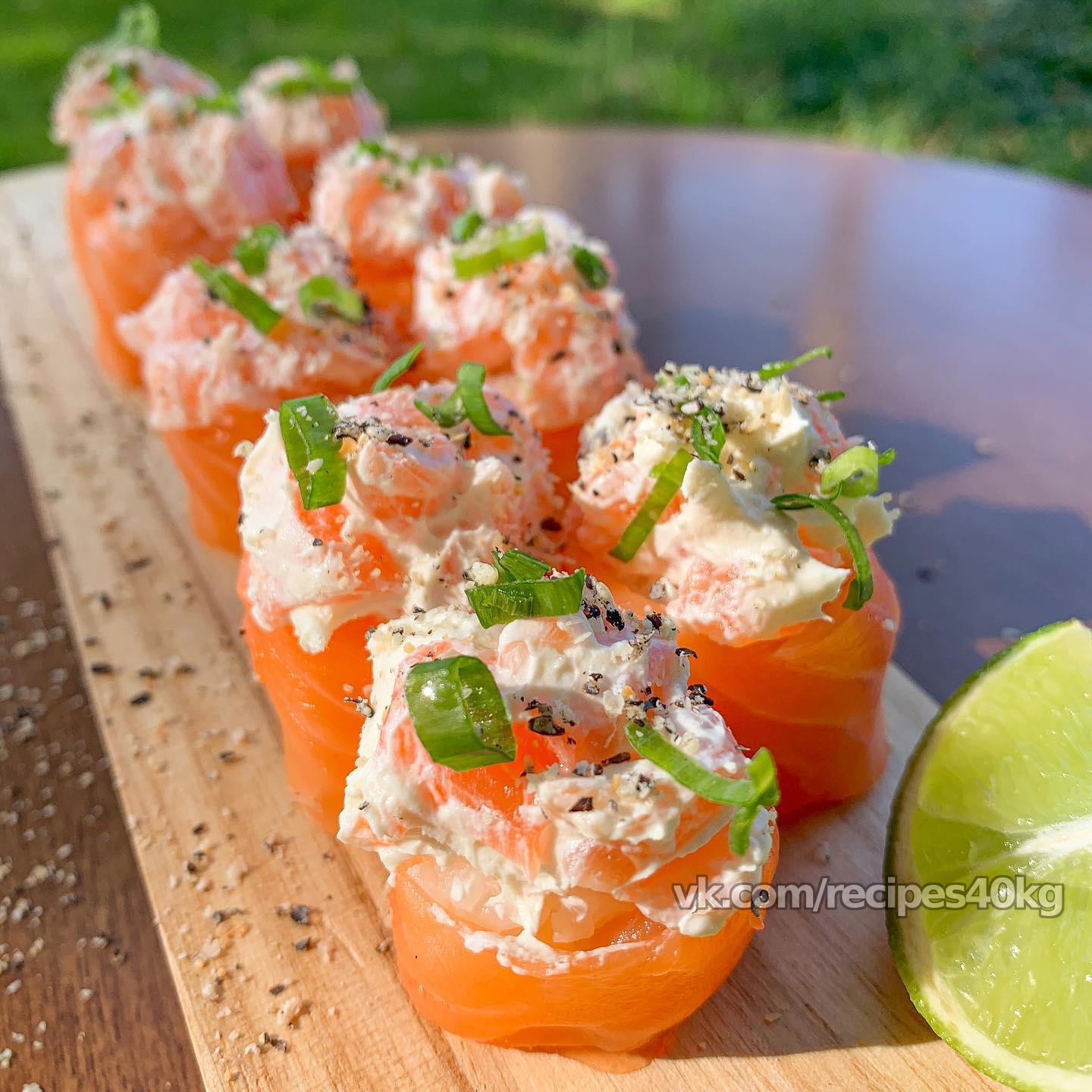 ���� �� 21.11. ������ � ��� ����� ��� ������ � ��� �������-46. ������ ���� , �������� �����������, ������,����,��������.16 ��.