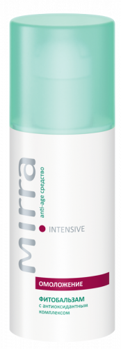 ����������� � ��������������� ���������� ������ �� �������