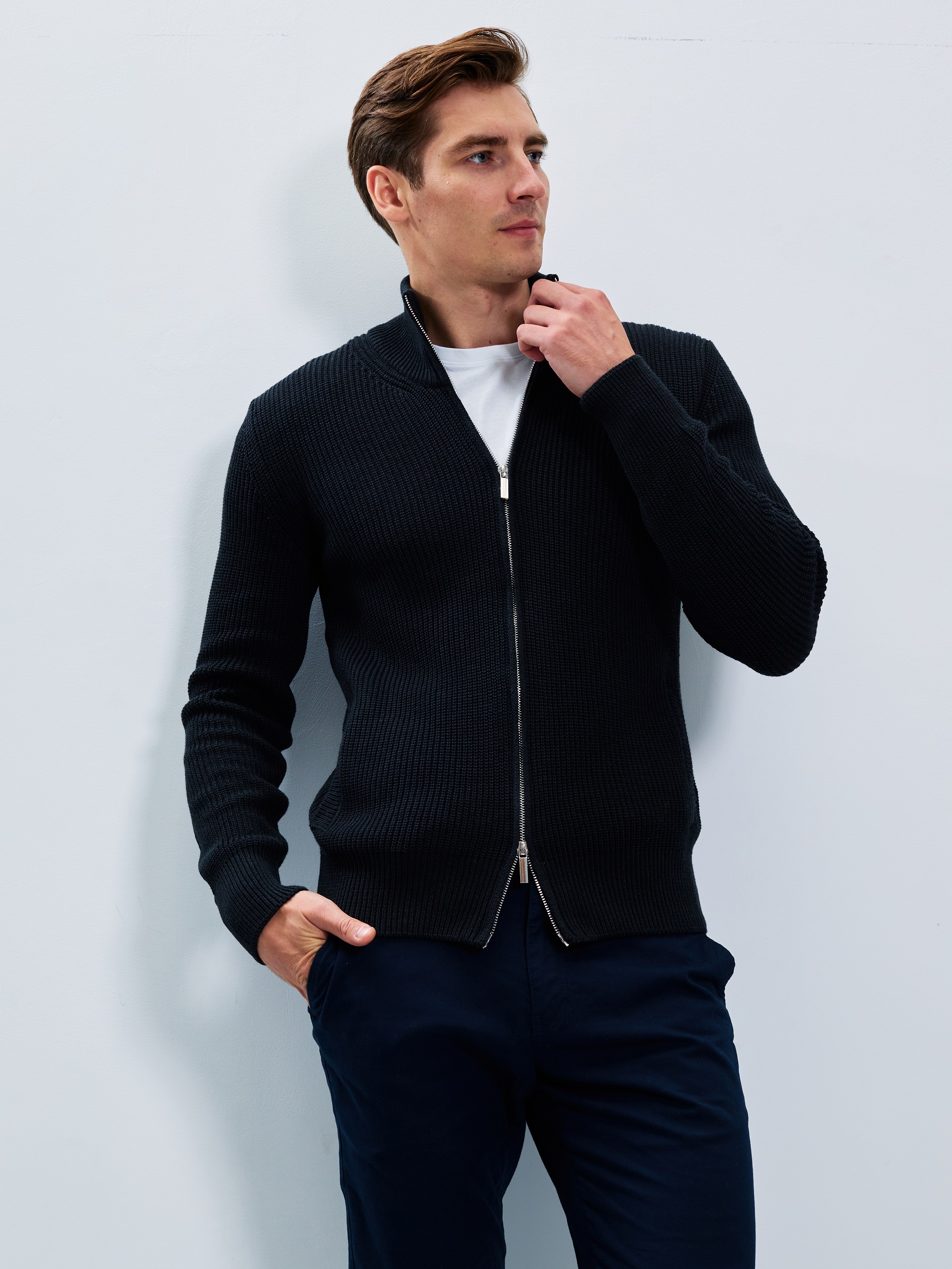 ������� ������! ��������, ���������, ��������� �� ������ � ������, ����. ���� ����������! ������� 46-58