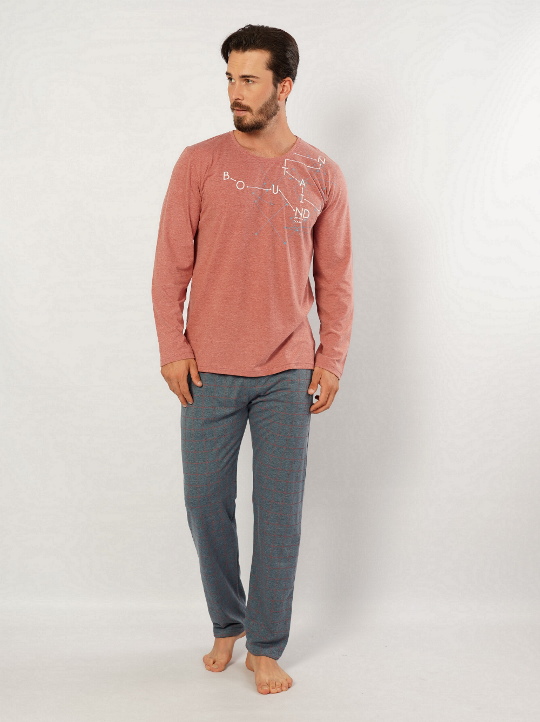 ������� ������ �����-�����, ��������, ������, �������. ������,������,������� -44