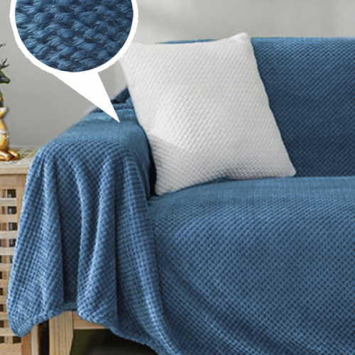 ���� �� 18.11. ����-������� �� ����: �������� ��� ����: ��������� ����������� �����, �������, ������, �����, ������������, ��������� 