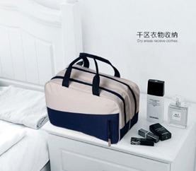 ���� �� 18.11. ����-�������. ���������, ���������� ��� �������, ��������\��������, �������, �����, �������������, ��������, �����, ������, ����������� ������ � ������ ������ 