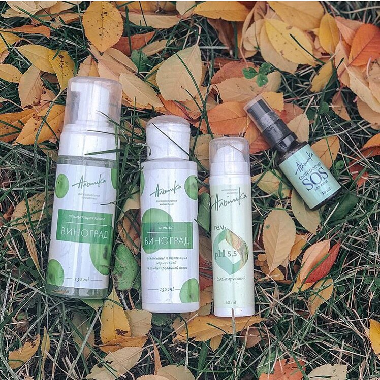 ������������ �������! ���������������� �������� ���������: �*�*�*����, �*�*�*���, R*�*n*�w, B*i*o M*e*dical C*a*re � ������� H*o*ly L*a*nd - ��� ��� ����� �� ����� � �����. �����-87