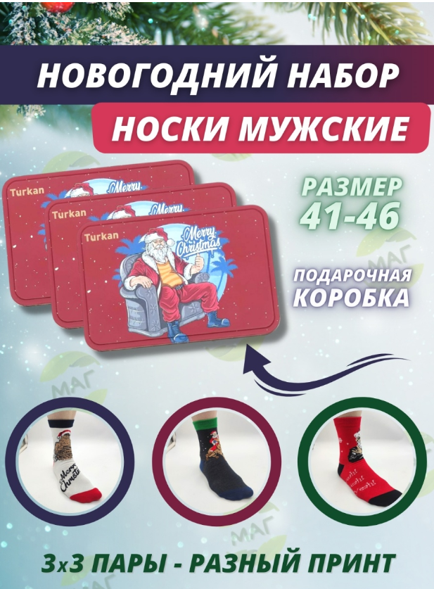 � ��������� � �� ������! �������� ��������� �������� � ������! ������������ ���-��, ������ � ����������. ����� ��� ���� �����! ����� ����