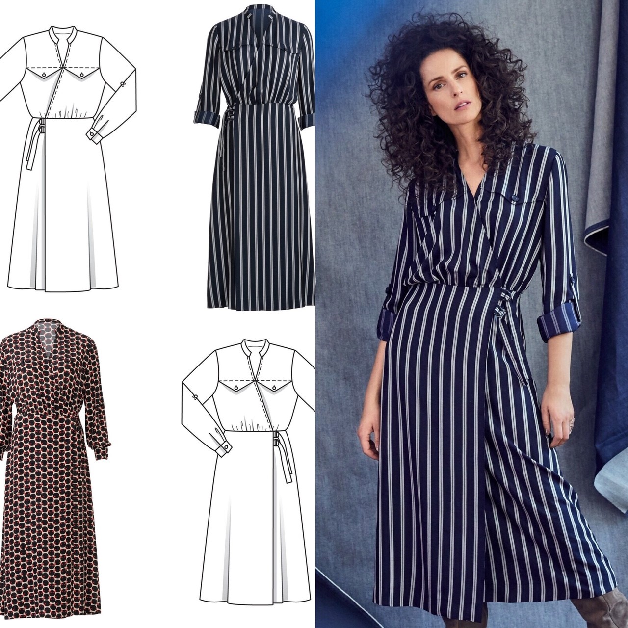 [b] ���� �� 20.11. ��������� �� ������! ������� ����� � � � � � � 10. �������� ����� ������ ��� �����! ����������, ���������, ��������� �����. ����� ������ �� ������� �����.[/b]