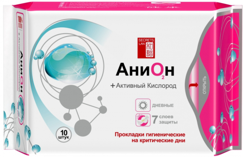 ���� �� 23.11 ����� ���������� ���������.