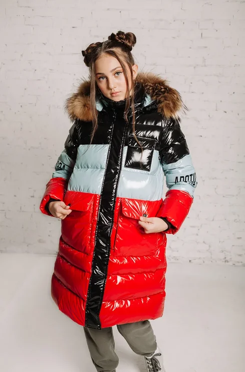 ���� ������� �� 29.11.22. ����������� ���������� � �������! Arc***tic Go***ose - ������ �����, ��������, ����������� ��� ����� ��-�� ������, ���� 74-170!���� �� ������ �����! 