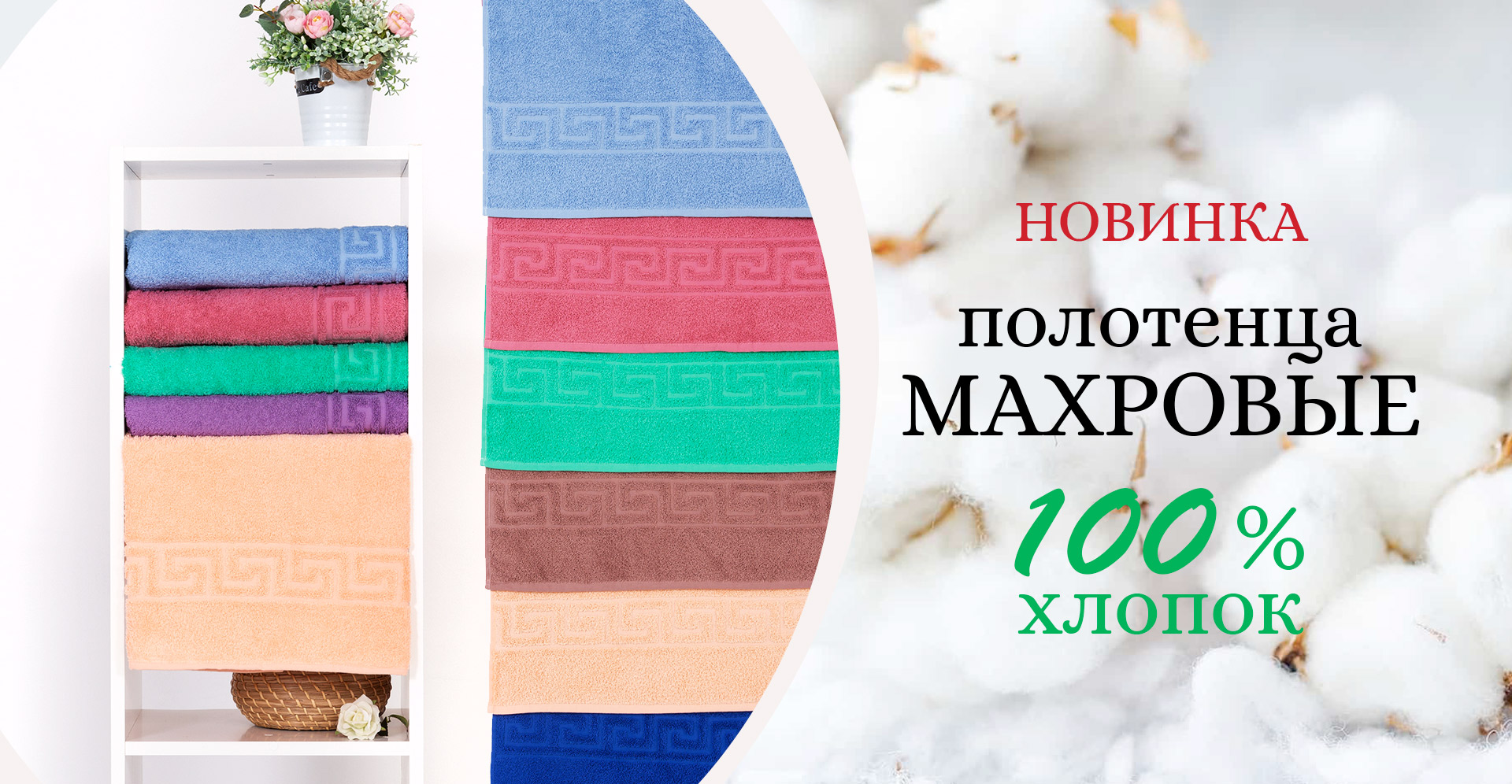 ������ � ������ �������� ��������� - ��� �������� ��������� ������ � ���������� ������� ��� �������! ��� �������� �������� ��� ��������������� ������������� �, ��������� ���������������� �������� � ������� ���������, ������ ��������� ����� � ������ ������