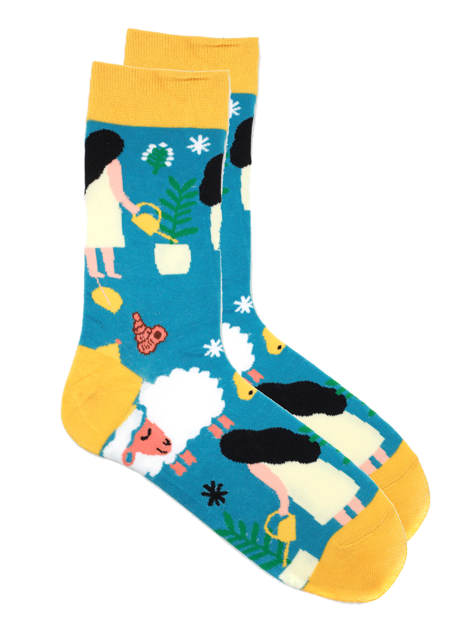 ����� ������ ������� - 105 ���! ������� ����� ������������ � ����� �������� �������� ��� ���� �����! ���� ������� ����� � 3 ���� ����.