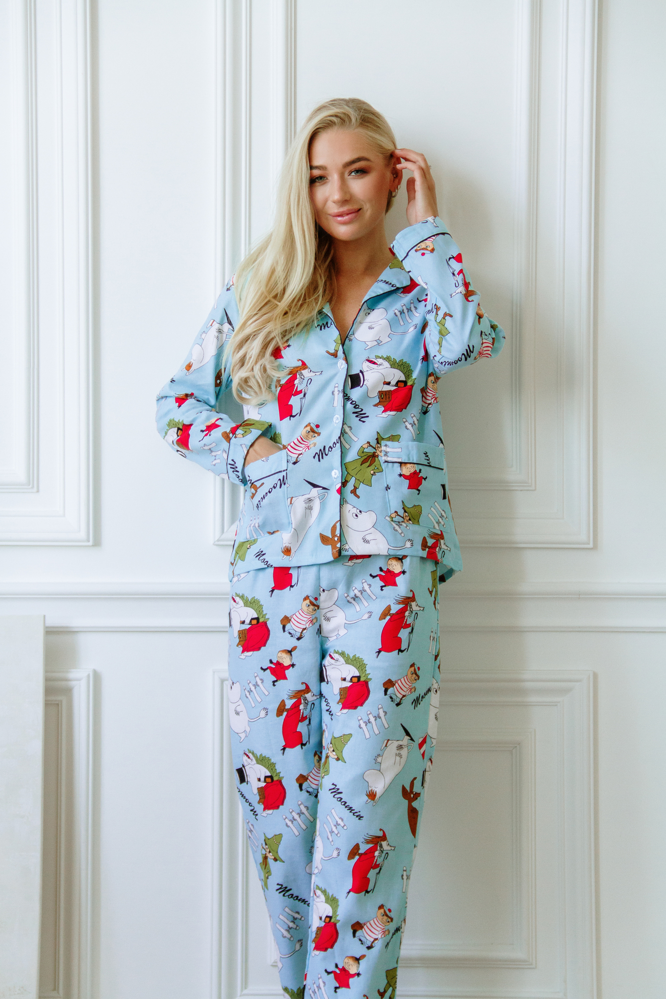 ������� ������ "����� ������" ������ S M L XL   1250 ���