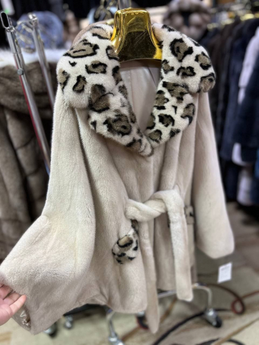 ���� �� 4/12.���� ��� ��� �������� .������� �� �����. ������ .������. ��������� ����� . ������� ������ ( �����, ����,�����, ���������� ). ������ ����� � ����� . ���� ( ����� , ����,����������, ��� ����� ). ������ . ��� �����.�17