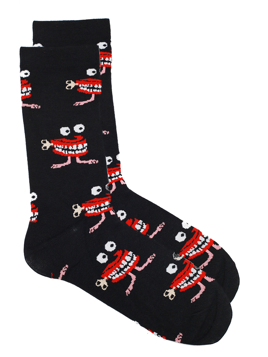 �������-�������! ������� ����� �������� � �������!   ����� �.40-45 ������� 110 ���.