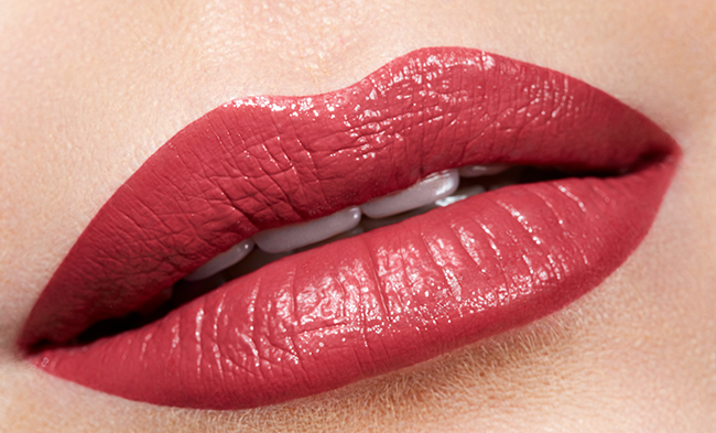 ������ 50% �� ������ ������ "����������� �������". ��������� �� ����� ���, ����������� �������, ���������� � ������������ ������� � ������� ���������!