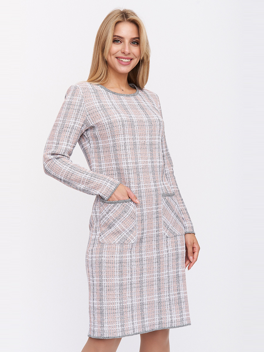 ������! ����� 1175 ������! ��� ������ �������������! ����������� ������! �������� � �� ������������ �����, � �� ��������! ������: 30% ������ 70% ��� � 46 �� 58 ������