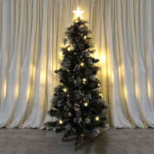 ���� �� 18.11. ����-�������! ������ ��� ������������ ������ ����! ����, ��������, ��������� � ������ ������!