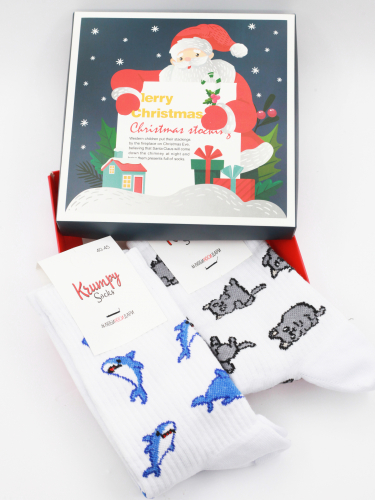 ��������� ���������� ���������� ��������! �� 1-2 ���� ��������!  30 ���