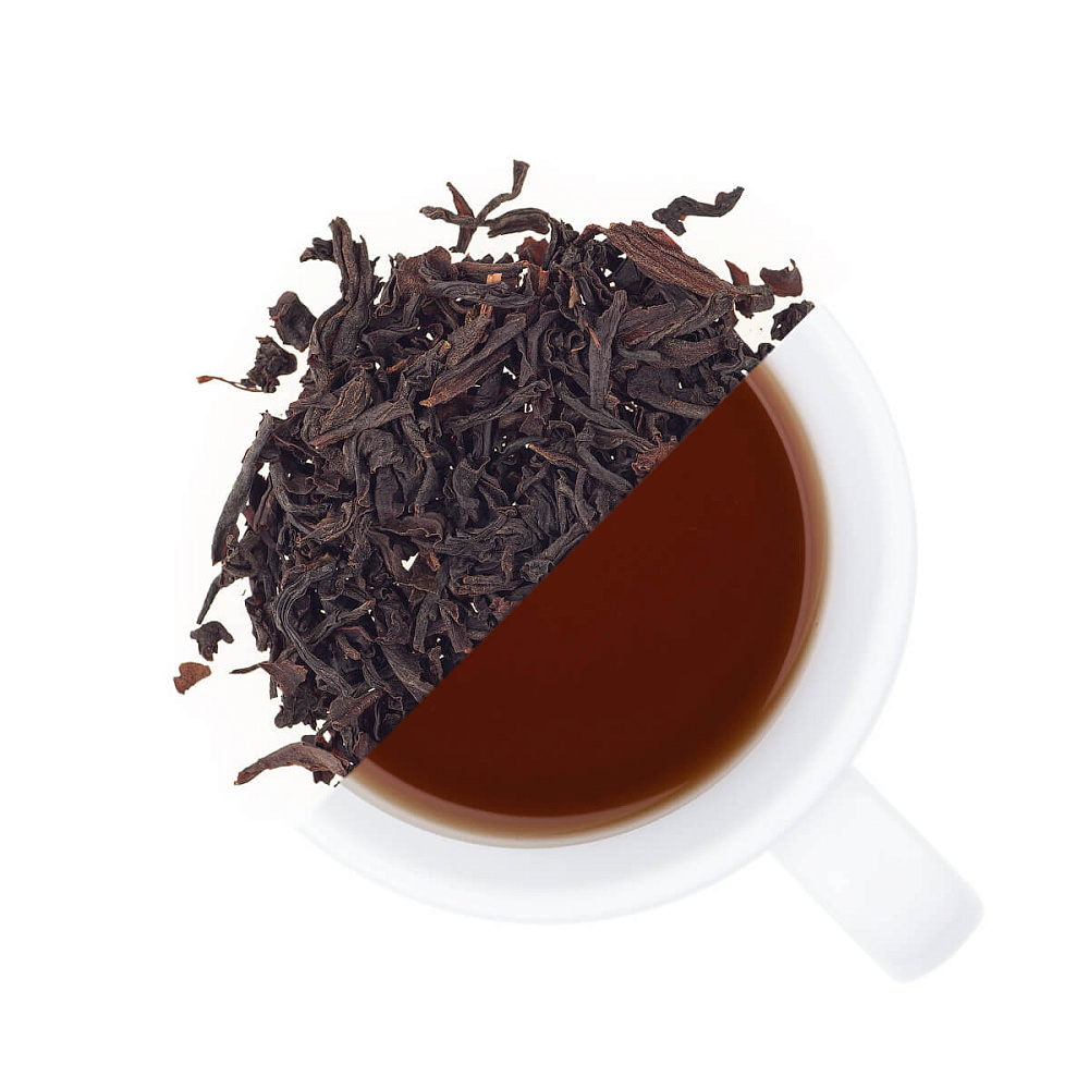  ��� ������ "���������� �������" - �������, ������� ����, �������� ������.