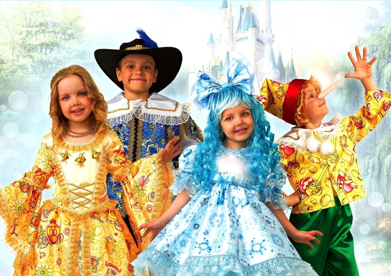 ���� �� 18.11. ������ ������� �� �@��� � Je@nees. �������� ����������� ������������ �������� ��� ����� � ��������. ���� ������� �����! ����� ����! ��������� � �� ������!