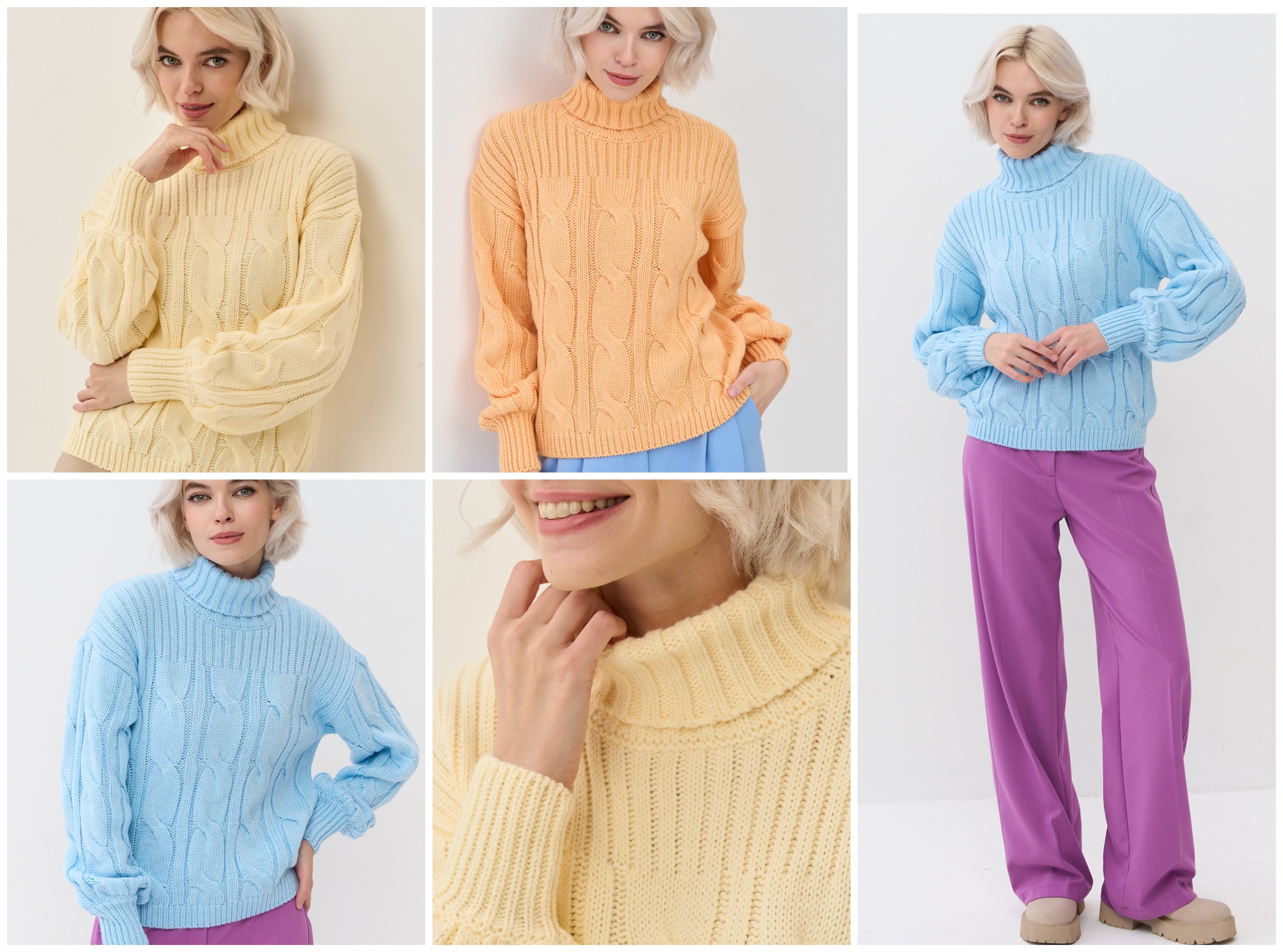 � ����� ������� �� ����� �� ���������! ������������ ����� � ������ �����! �������� ������������ � ������! ������� 42-48