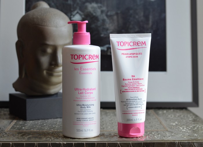 ���� �� 20.11. �������� ������ ��� ������� ����������������� �������: A-Derma, Avene, Bioderma, Biolane, Biorga, CeraVe, Dermedic, Ducray, Elancyl, Filorga, Klorane, La Roche Posay, Lierac, Mustela, Neutrale, Noreva, Nuxe, Phytosolba, Sebamed, SVR, Topicr