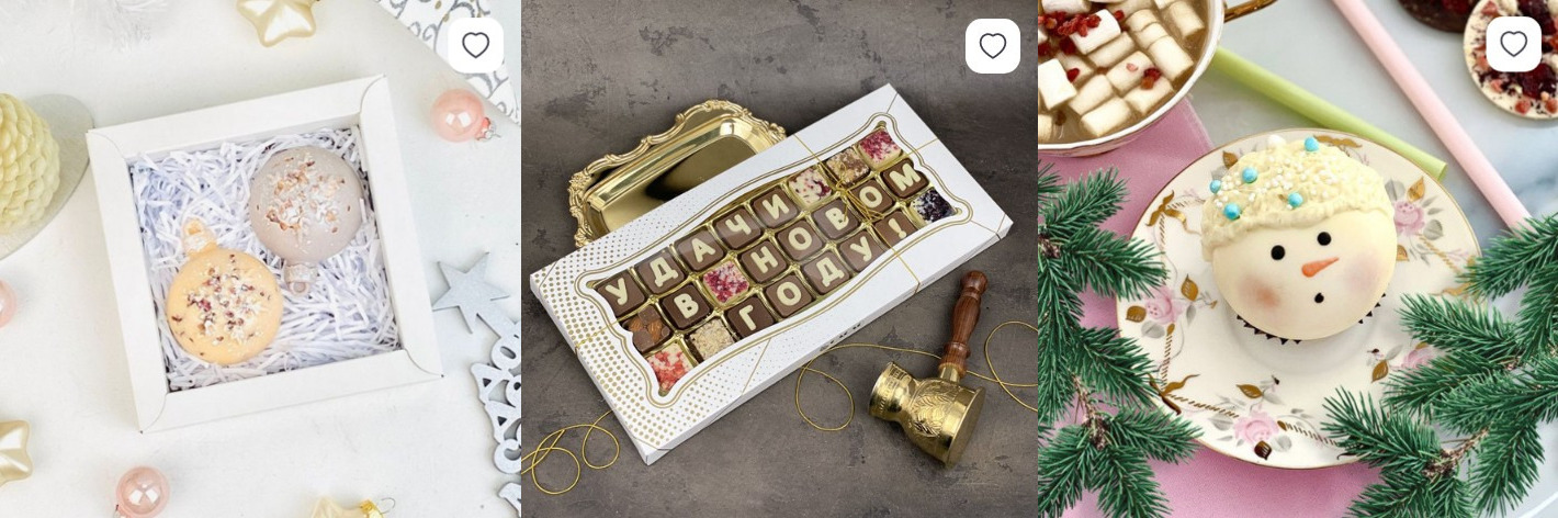 ��������� � ���������! ��� ���, ��� ����� ��������! ���������� ������ �� ��������, ������ �� ����, ��������, ��������! �������, �������� � �� ������� ����� �������� �� �� � ���������!