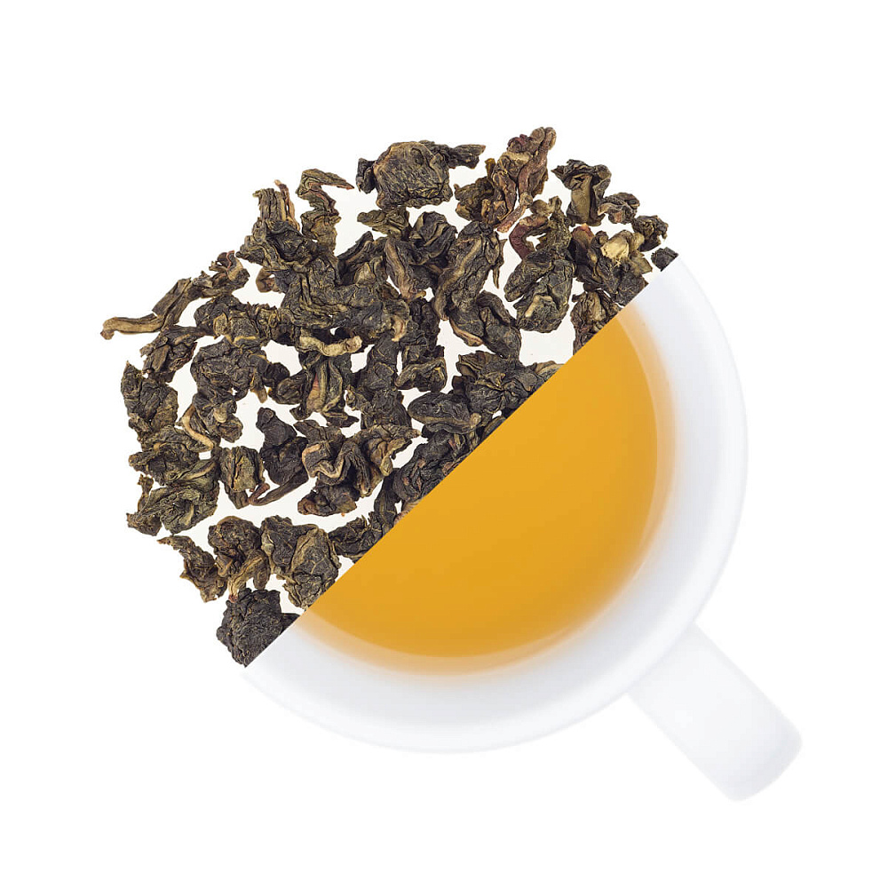 �������� ���� � - ��������� �������� �������������� ���� ���. 