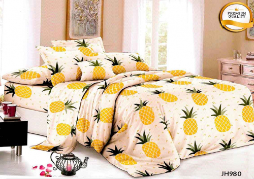 ���� �� 21 ������. ����� ������ ���! ��������� ���أ �� ���������� ������ �����. ��������!