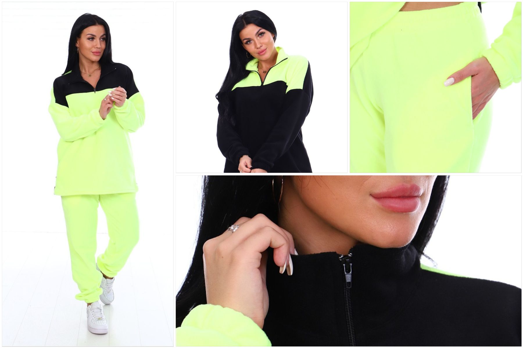 �����. ������� �� �����! ������������� ����� ��� ������ � ��������) ������� �� 56.