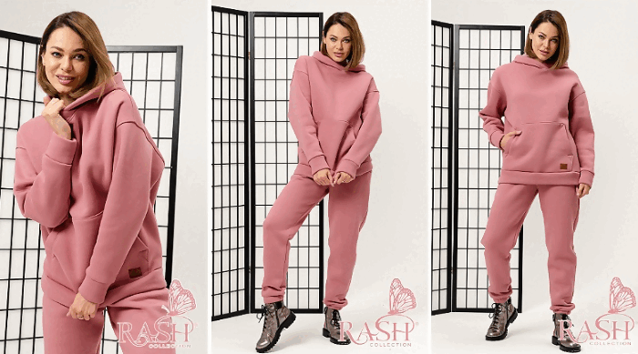 Rash. ����� ������ ������ ������� 