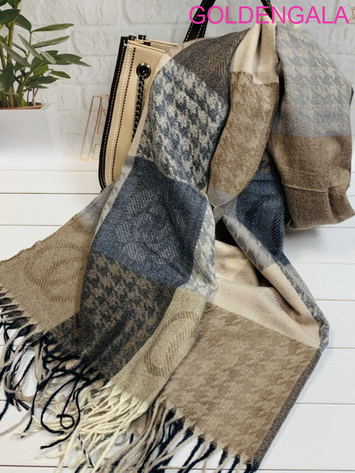 ������� ���� � 21.00.�� ������ �����������.������ �������� �� �������� ������� ��� � ����������� ������