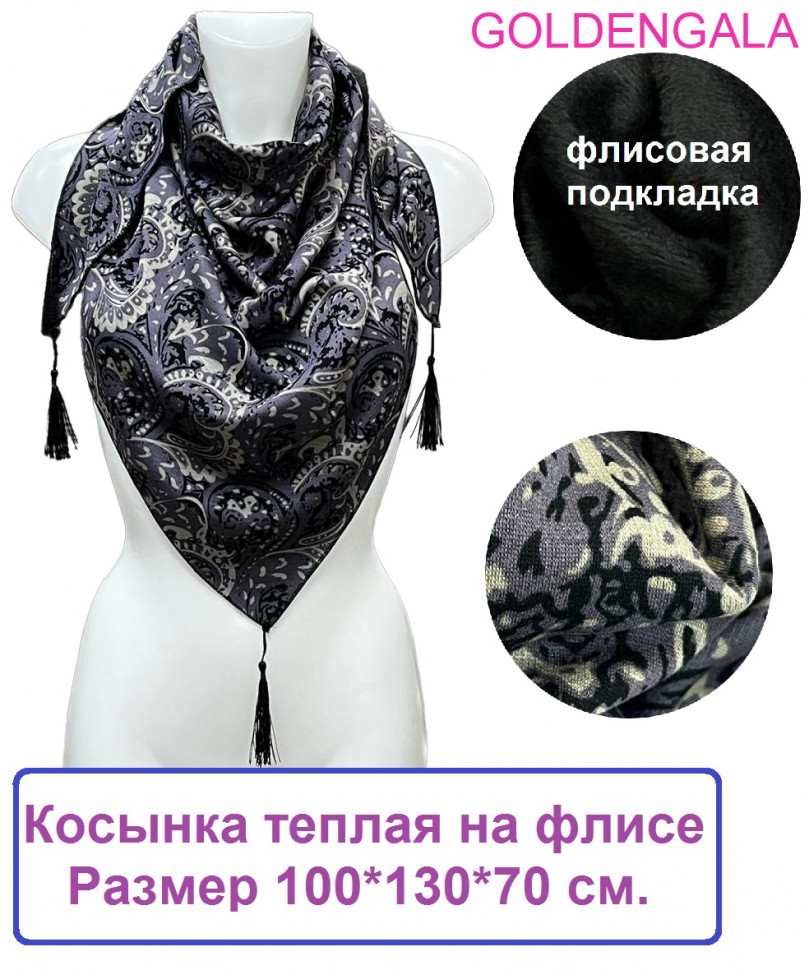 ������� ����!�������� ������ ������� ������� �� ����� ���������� ���������� ����, ����������������, �������������� ����� �������, � ��� �� ������� � �������� ������.