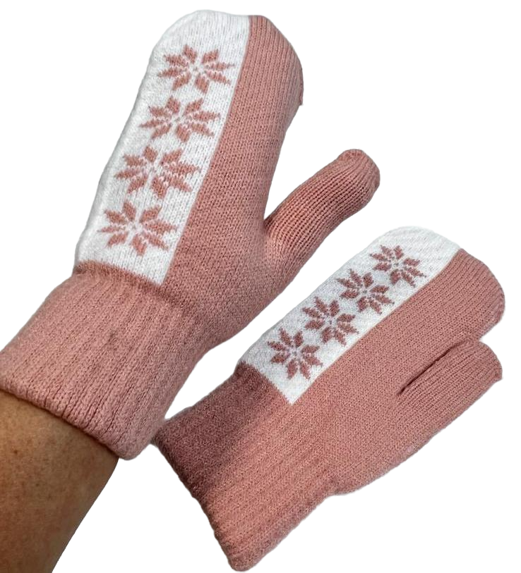 ������� ����!��������� �� �����!������� ������� ������ �� ���� ���� 290 ���