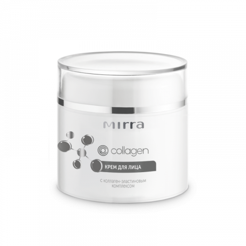 ��� ������ - ���� ��� ���� � ��������-����������� ���������� ������ �� �������