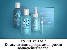 [b]���� �������.����� ������� �������� ���������������� ��������� ��� ����� est*el � matr*ix. 18-22[/b]