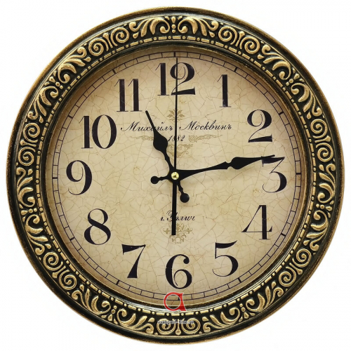 [b]���� �������.���� ��������� ,���������� ,����������.�������� ����� , ����� ������ ����!�84[/b]