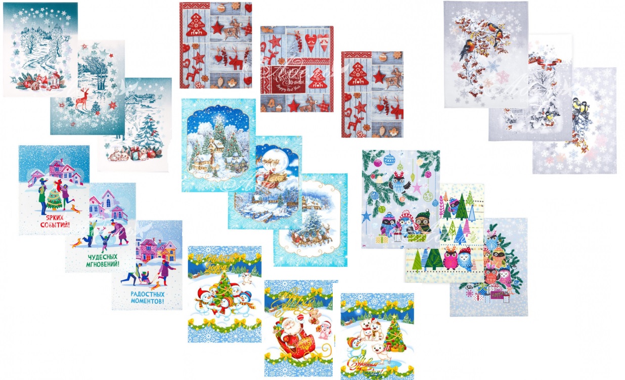 ������ �� 3� ���������� � �������� ���� � ������������. ���� �� 147��� �� 3��! ������� ����� �������!