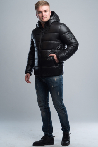 �� Ledos - ������� ������� ������. �������� lux. ������� �� 66. �4