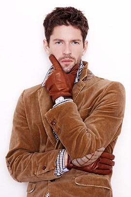 ���� �� 30.11. �������, ��������, �������-��� ���� ����� �� ��������������� �����.