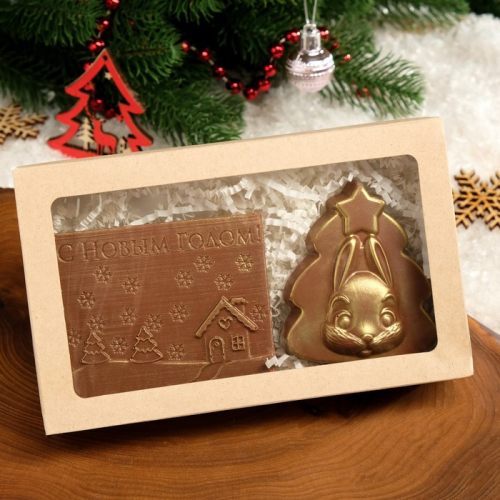 ������� ����������.����� ������ ���� �� ��!���������� ���������!��� - ������� �������� � �����������!