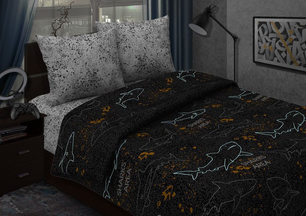 ���������� � ������� ���������� �����! ����� �������!