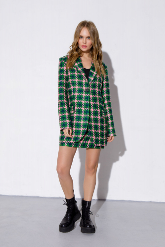  ��������� - ������� ������ ������� ������� ������ ���������� � ������ �� 74 �. 17/22. 