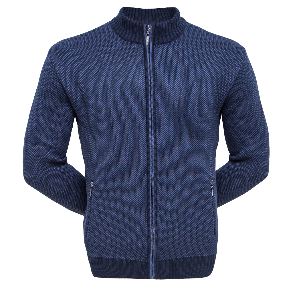 ������ ������� �������! ���� �� 29/11. Cruiser - �������� ������� ���������, �������� �� ����������� �����. ����������� ��������-86 