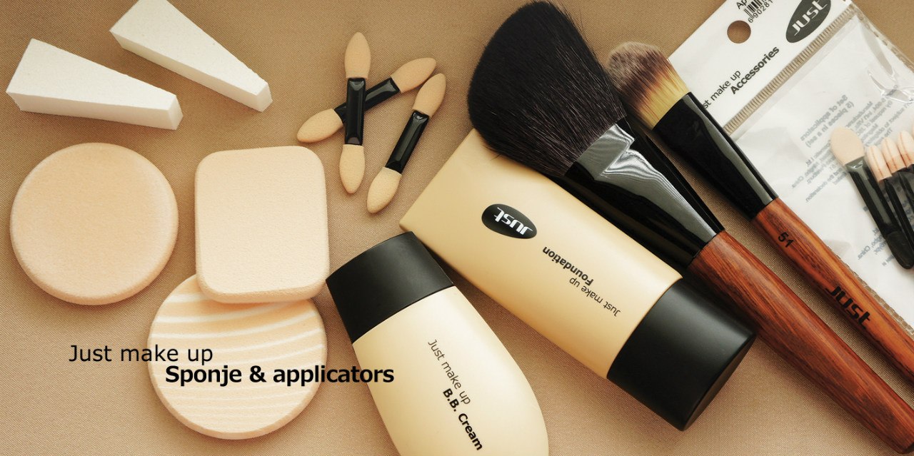 ���� �������. Jus*t- ���������������� ��������� � ����������� ��� ������- 25.