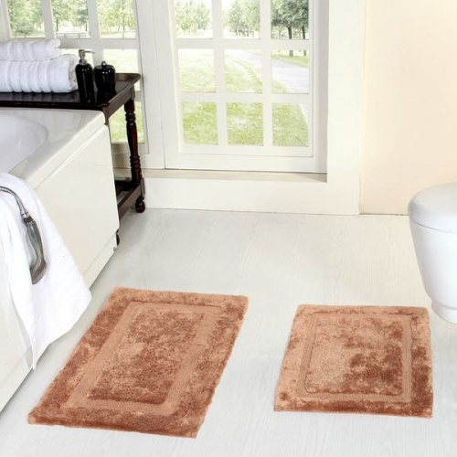 ���� �� 19.11. ����-����������!!! ������ ��� ������ �������!!! ������!!!