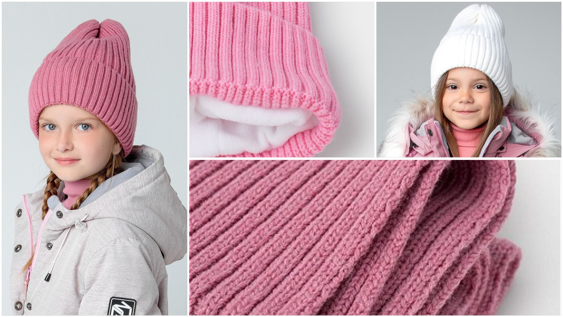 Crockid. ���������� ��������� ������������, � ������ ����� � �������.