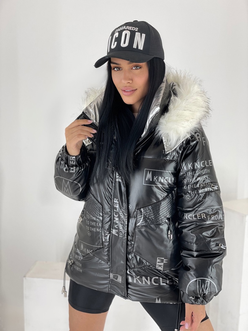 ���� �� 26.11. �����, �������� ������� ������ ��� ������. ����� ������� � ������ ���������, ������ ����, �������� ��������! ��������� ��� �� 42 �� 70! ��� �����. ������� �������-27