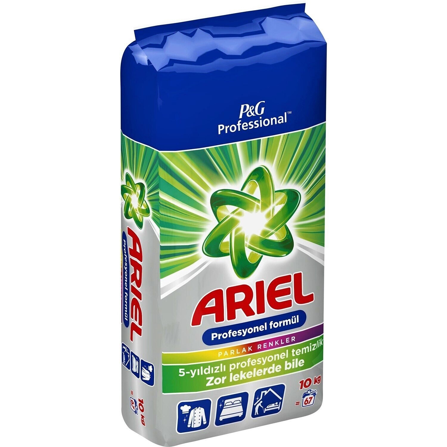 ���� �� 18.11. ����. �����������. ����������� ��������. ���������� ������� ��������� ����� ������������ ������.