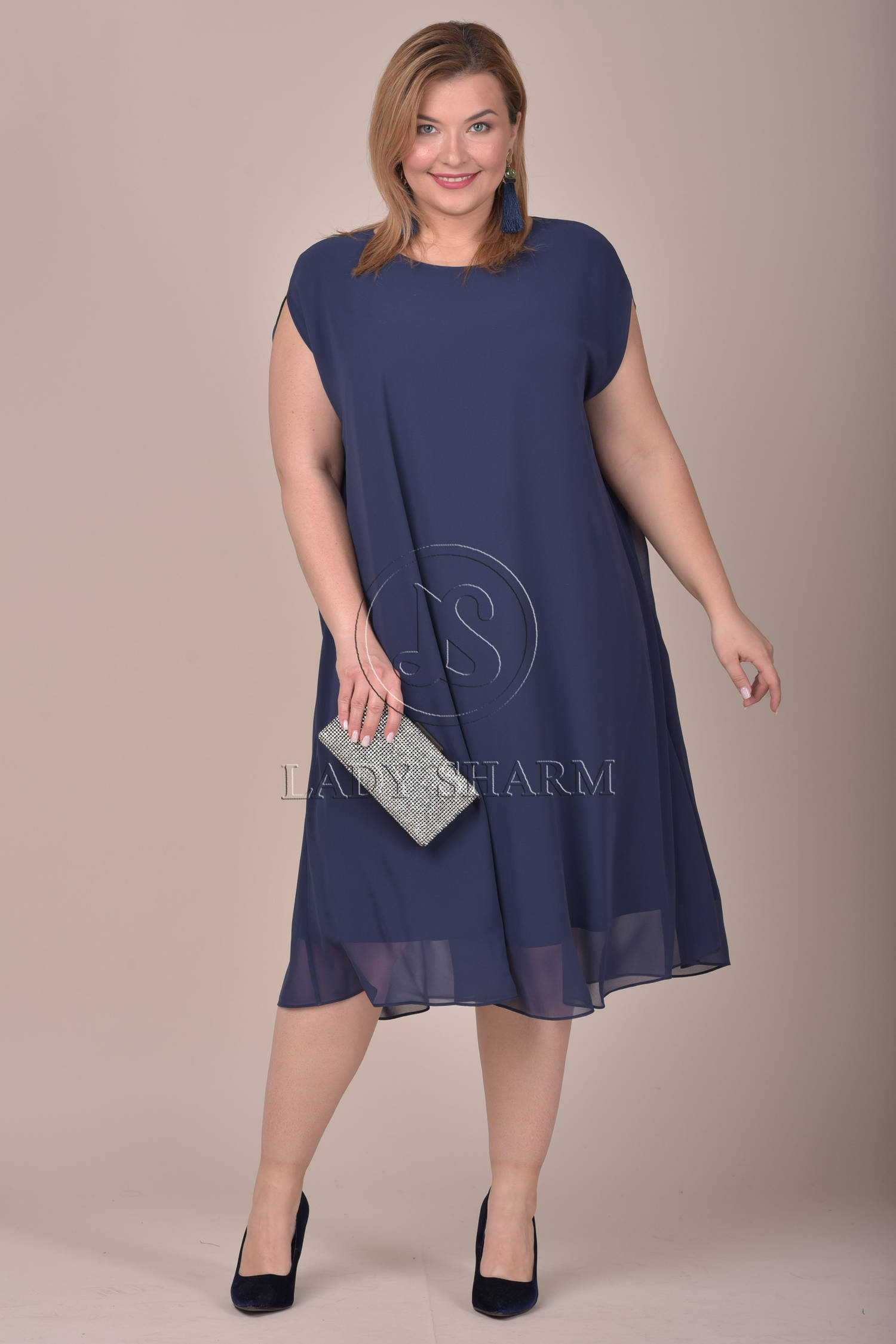 ���� �� 21.11. ������ ��� ����. 48-76 �������. ��������, ������������, ������������ � �����. 71.